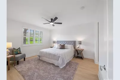 92-1053 Koio Drive #M9-1, Kapolei, HI 96707 - Photo 10