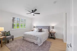 92-1053 Koio Dr, Kapolei, HI 96707 - Photo 10