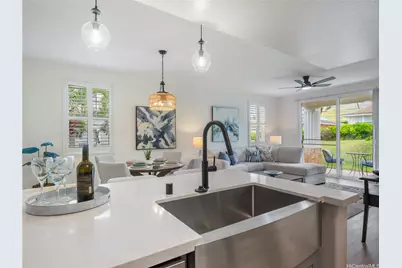 92-1053 Koio Drive #M9-1, Kapolei, HI 96707 - Photo 6