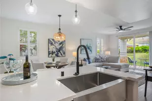 92-1053 Koio Dr, Kapolei, HI 96707 - Photo 6