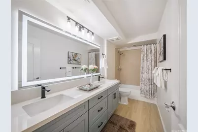 92-1053 Koio Drive #M9-1, Kapolei, HI 96707 - Photo 12