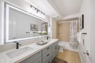 92-1053 Koio Dr, Kapolei, HI 96707 - Photo 12