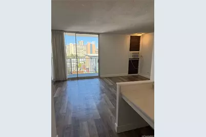 1112 Kinau Street #709, Honolulu, HI 96814 - Photo 6