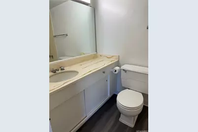 1112 Kinau Street #709, Honolulu, HI 96814 - Photo 8