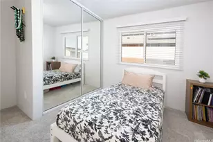 91-1640 Honouliuli St, Ewa Beach, HI 96706 - Photo 14