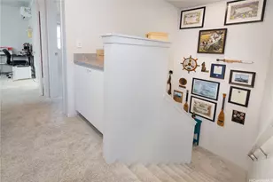 91-1640 Honouliuli St, Ewa Beach, HI 96706 - Photo 10