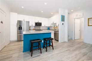 91-1640 Honouliuli St, Ewa Beach, HI 96706 - Photo 6