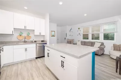 91-1640 Honouliuli Street #73, Ewa Beach, HI 96706 - Photo 4