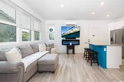 91-1640 Honouliuli Street #73, Ewa Beach, HI 96706 - Photo 8