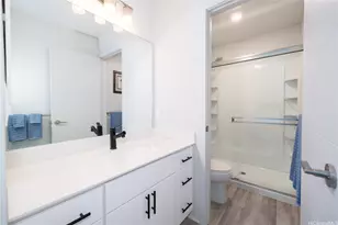 91-1640 Honouliuli St, Ewa Beach, HI 96706 - Photo 16