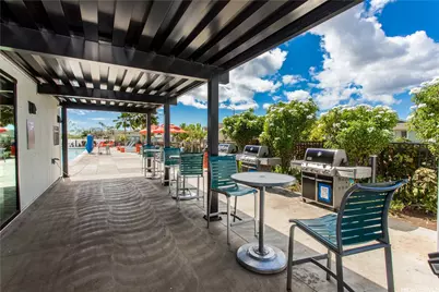 91-1640 Honouliuli Street #73, Ewa Beach, HI 96706 - Photo 22