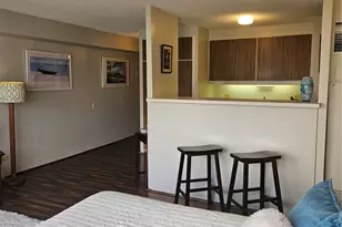 1778 Ala Moana Blvd, Honolulu, HI 96815 - Photo 18