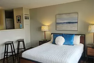 1778 Ala Moana Blvd, Honolulu, HI 96815 - Photo 12