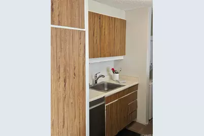 1778 Ala Moana Boulevard #1320, Honolulu, HI 96815 - Photo 8