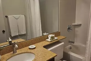 1778 Ala Moana Blvd, Honolulu, HI 96815 - Photo 14