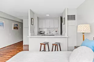 1778 Ala Moana Blvd, Honolulu, HI 96815 - Photo 4