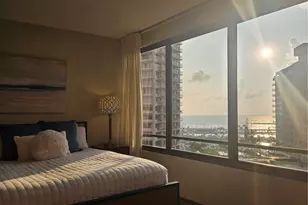 1778 Ala Moana Blvd, Honolulu, HI 96815 - Photo 4