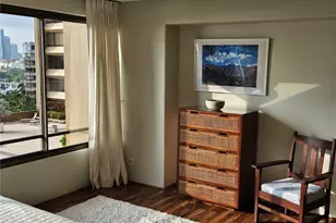 1778 Ala Moana Blvd, Honolulu, HI 96815 - Photo 8