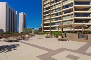 1778 Ala Moana Blvd, Honolulu, HI 96815 - Photo 14