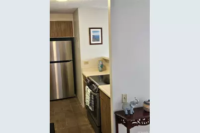 1778 Ala Moana Boulevard #1320, Honolulu, HI 96815 - Photo 6