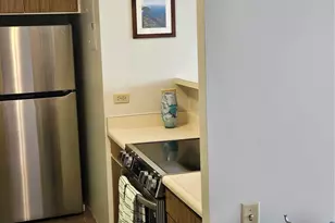 1778 Ala Moana Blvd, Honolulu, HI 96815 - Photo 6