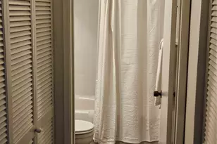 1778 Ala Moana Blvd, Honolulu, HI 96815 - Photo 10