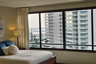 1778 Ala Moana Blvd, Honolulu, HI 96815 - Photo 2