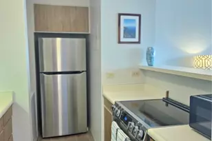 1778 Ala Moana Blvd, Honolulu, HI 96815 - Photo 20