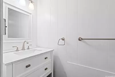 94-326 Kipou Place, Waipahu, HI 96797 - Photo 20