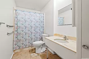 94-326 Kipou Pl, Waipahu, HI 96797 - Photo 12