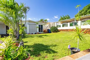 94-326 Kipou Pl, Waipahu, HI 96797 - Photo 2
