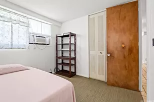 94-326 Kipou Pl, Waipahu, HI 96797 - Photo 16