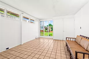 94-326 Kipou Pl, Waipahu, HI 96797 - Photo 6