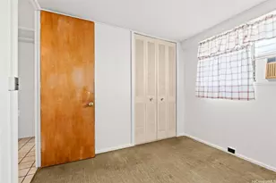 94-326 Kipou Pl, Waipahu, HI 96797 - Photo 14