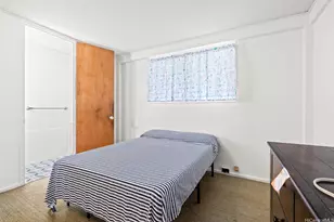 94-326 Kipou Pl, Waipahu, HI 96797 - Photo 18