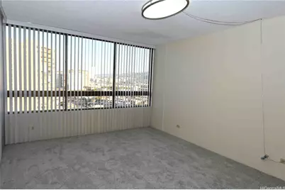 2499 Kapiolani Boulevard #1404, Honolulu, HI 96826 - Photo 4