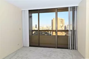 2499 Kapiolani Blvd, Honolulu, HI 96826 - Photo 6