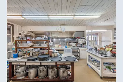 82-6151 Mamalahoa Highway, Captain Cook, HI 96704 - Photo 8