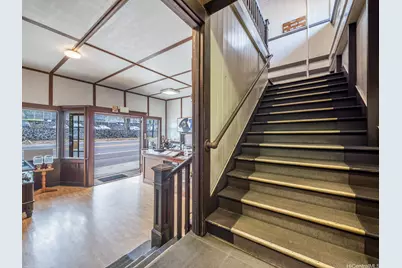 82-6151 Mamalahoa Highway, Captain Cook, HI 96704 - Photo 18