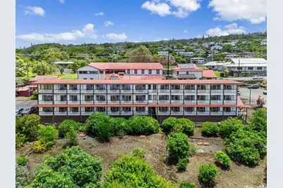 82-6151 Mamalahoa Highway, Captain Cook, HI 96704 - Photo 2