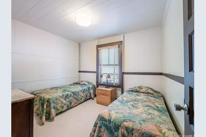 82-6151 Mamalahoa Highway, Captain Cook, HI 96704 - Photo 16