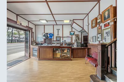 82-6151 Mamalahoa Highway, Captain Cook, HI 96704 - Photo 10