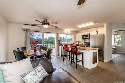 91-992 Papapuhi Place, Ewa Beach, HI 96706 - Photo 6