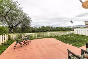 91-992 Papapuhi Pl, Ewa Beach, HI 96706 - Photo 24