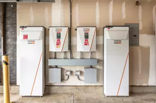 91-992 Papapuhi Pl, Ewa Beach, HI 96706 - Photo 22