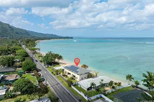 53-227 Kamehameha Hwy, Hauula, HI 96717 - Photo 12