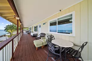 53-227 Kamehameha Hwy, Hauula, HI 96717 - Photo 6