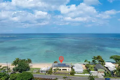 53-227 Kamehameha Highway, Hauula, HI 96717 - Photo 4
