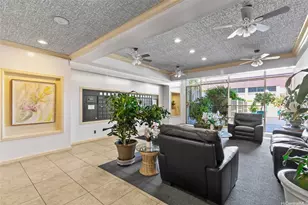 750 Kaheka St, Honolulu, HI 96814 - Photo 22