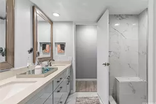 750 Kaheka St, Honolulu, HI 96814 - Photo 18